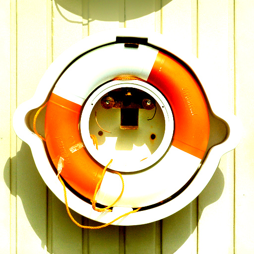 Variation 4
