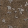 Wasteland
