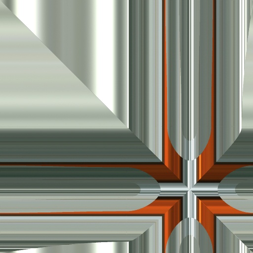 Variation 4