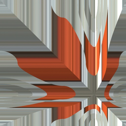 Variation 6