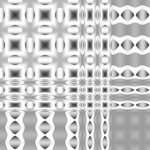 Bump Map