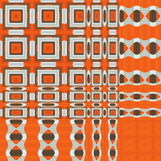 Diffuse Map