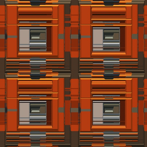 Variation 1