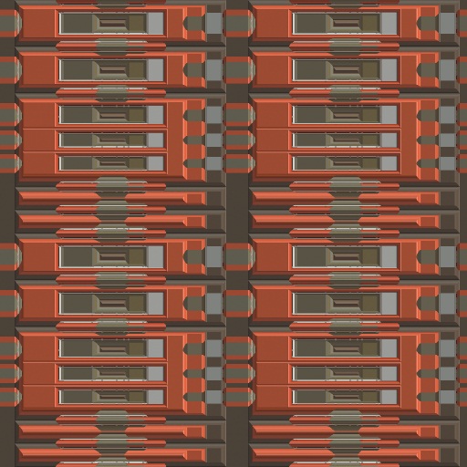 Variation 2