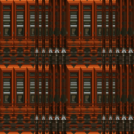 Variation 4