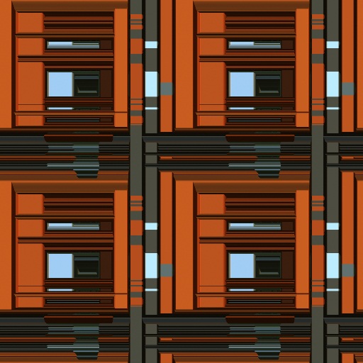 Variation 6