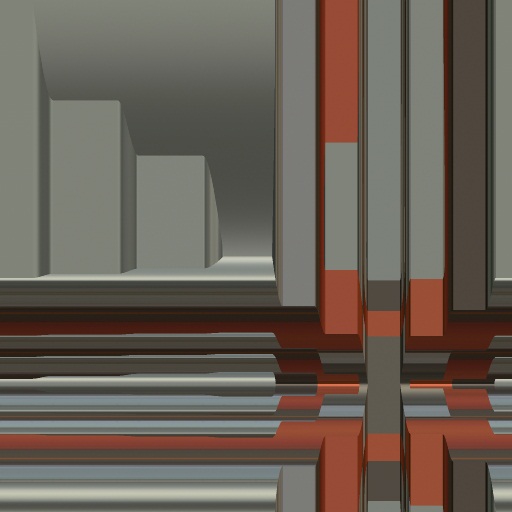 Variation 7