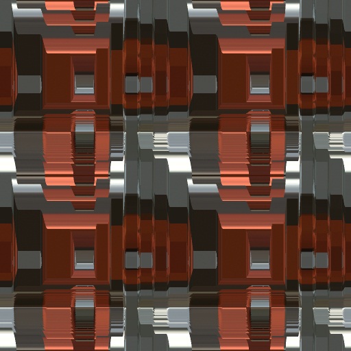 Variation 8