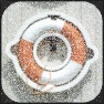 Portrait Video Noise