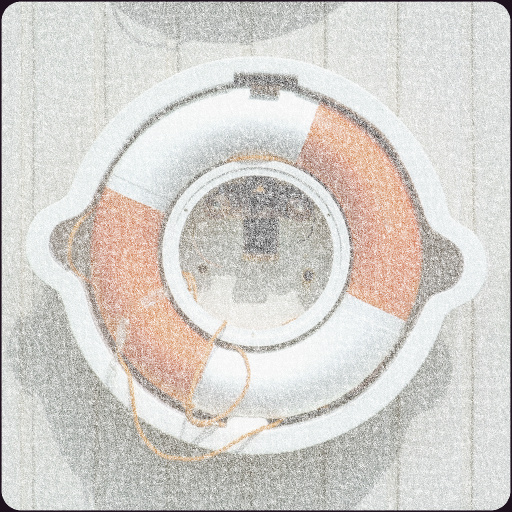 Variation 2