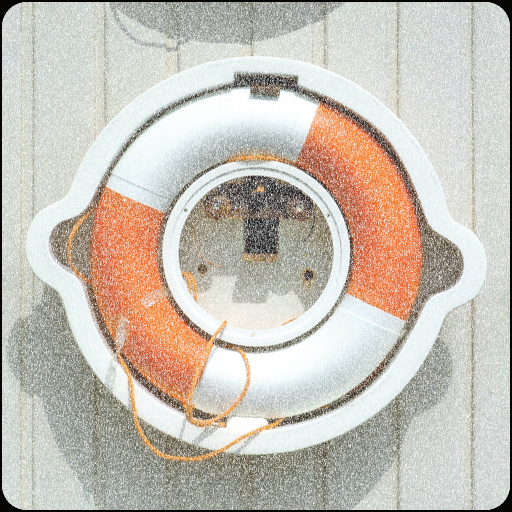 Variation 4
