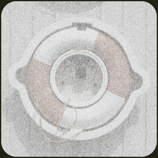 Variation 5