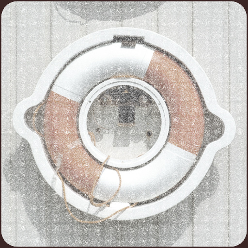Variation 6