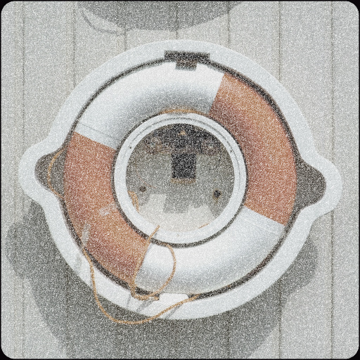 Variation 7