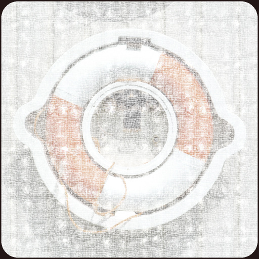 Variation 8