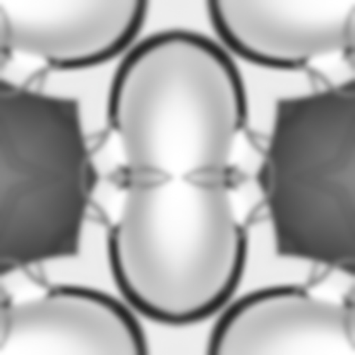 Bump Map