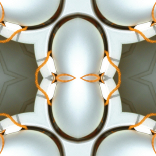 Diffuse Map