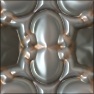 IKS-Pattern