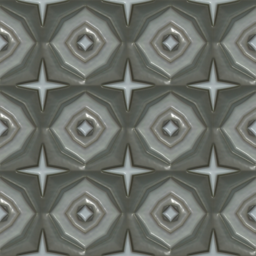 Variation 1