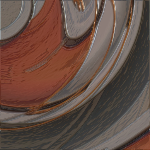 Variation 3