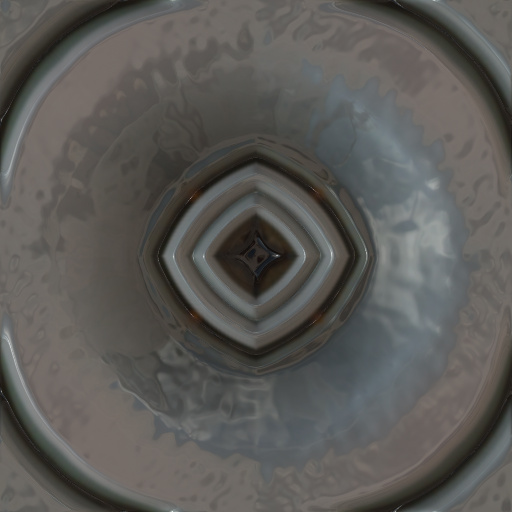 Variation 5