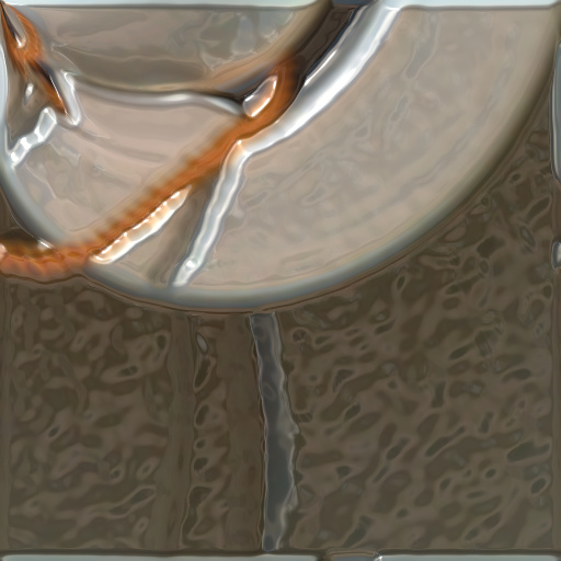 Variation 7