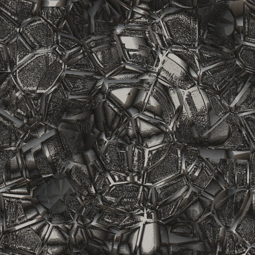 Variation 1
