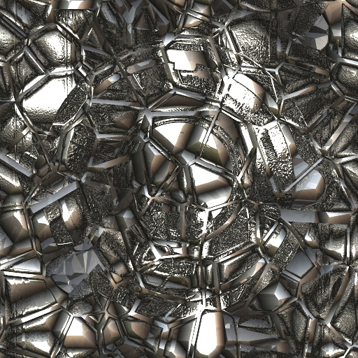 Variation 2