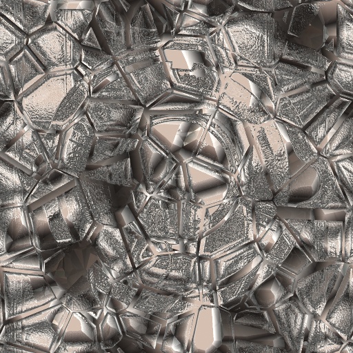 Variation 3