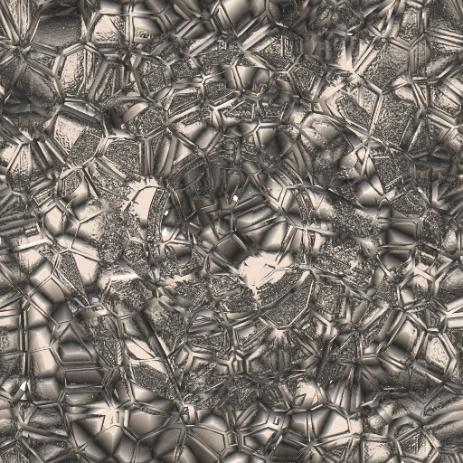 Variation 4