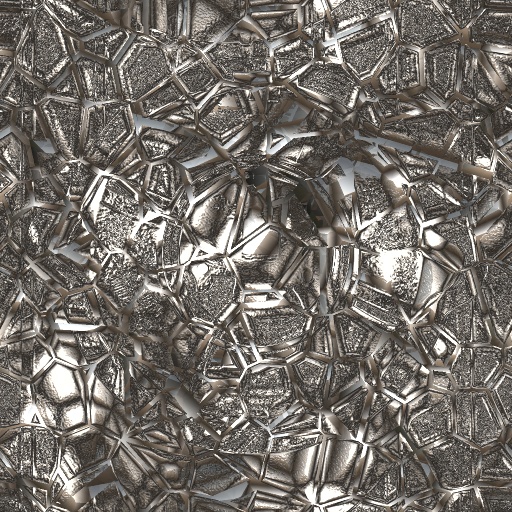Variation 6