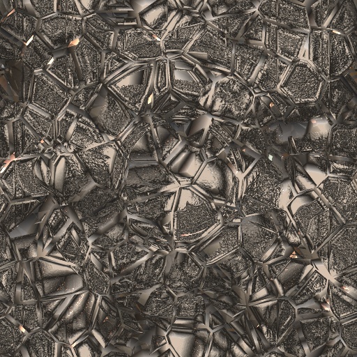 Variation 7