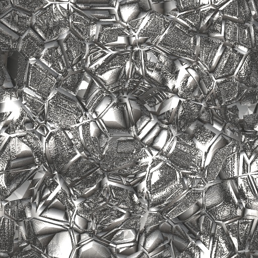 Variation 8