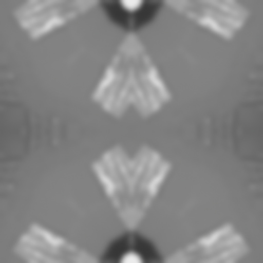 Bump Map