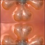 IKS-Pattern 2
