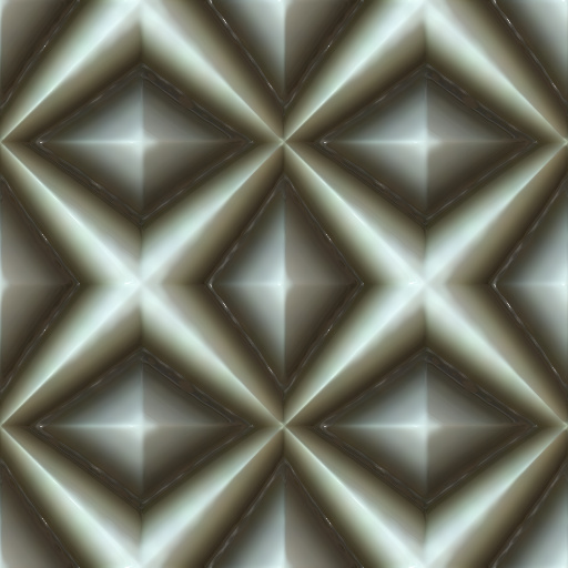 Variation 1