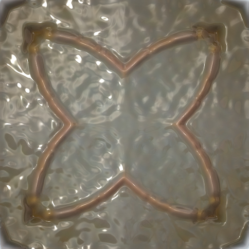 Variation 3