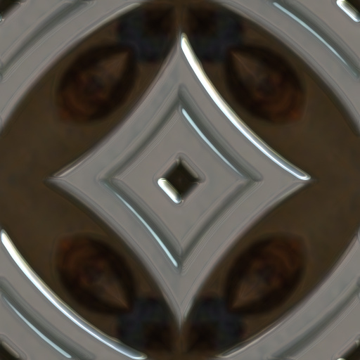 Variation 4