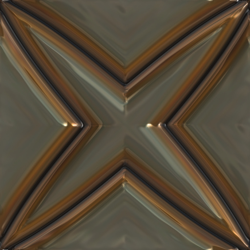 Variation 5