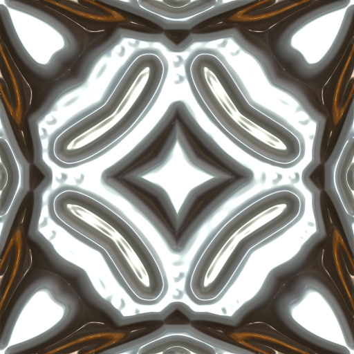 Variation 6