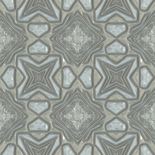 Variation 7