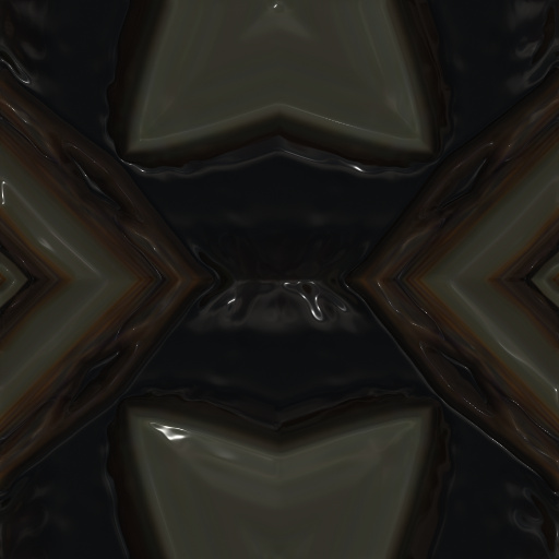 Variation 8