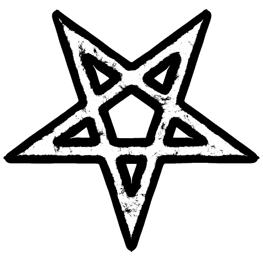 Reflective Occlusion Map