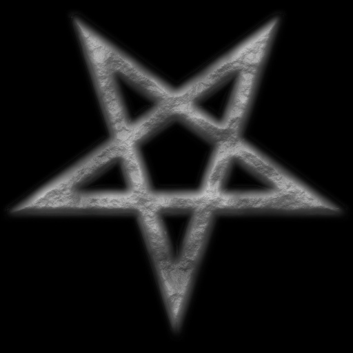 Pentagram