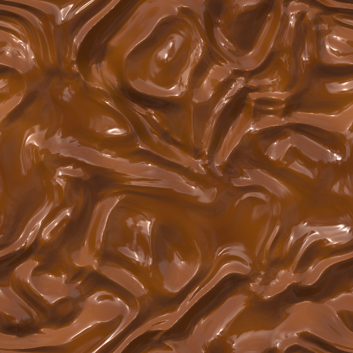 Variation 1