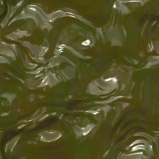 Variation 4
