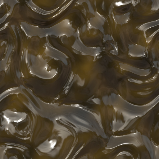 Variation 5