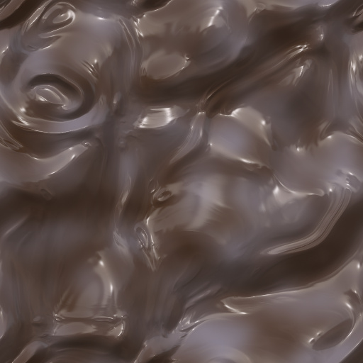 Variation 6