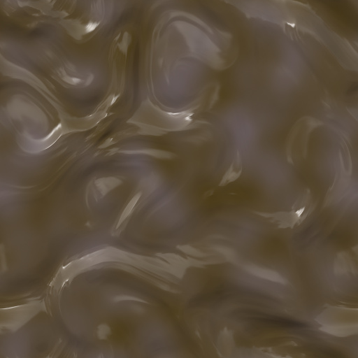 Variation 7