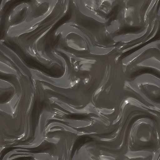 Variation 8